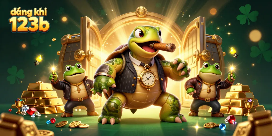 Engage with excitement at 123b by registering for thrilling casino adventures and massive prizes!