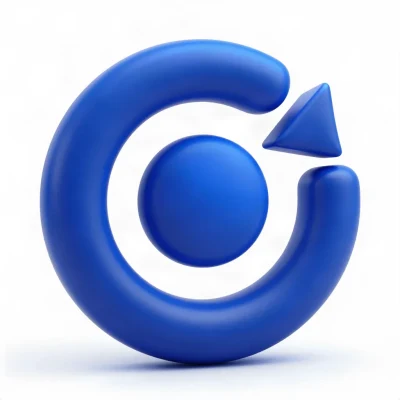 Orbit Agentur