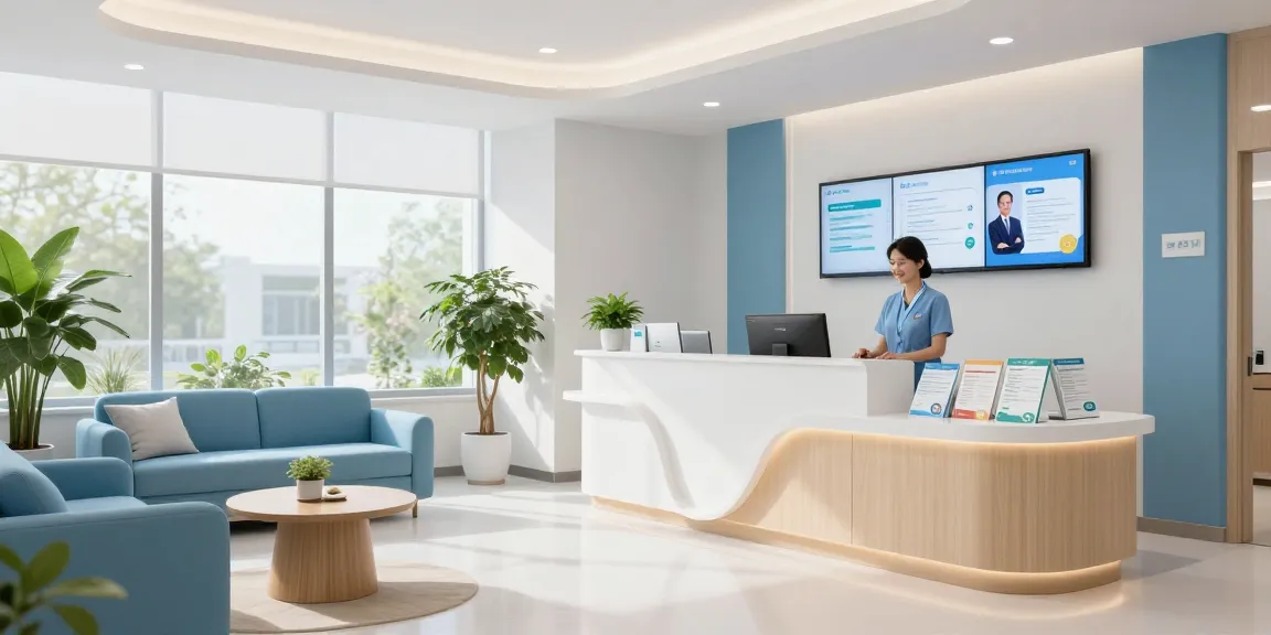 Hair transplant Istanbul cost insights in a compassionate healthcare clinic setting with patient care focus.